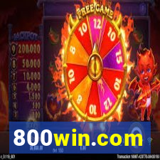 800win.com