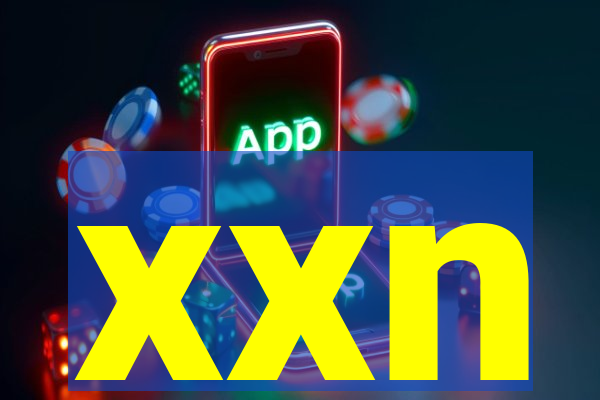 xxn