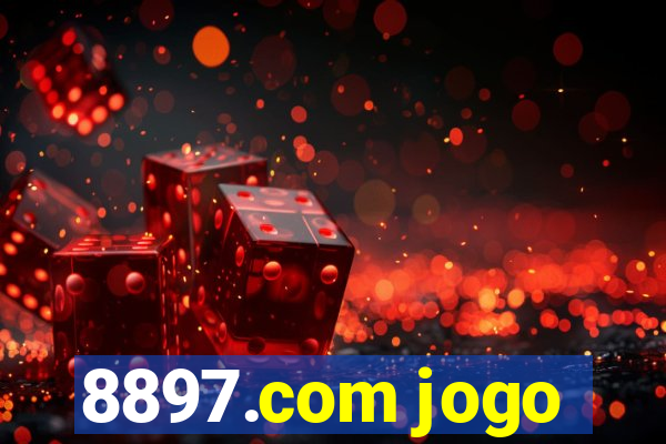 8897.com jogo