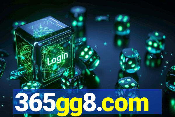 365gg8.com