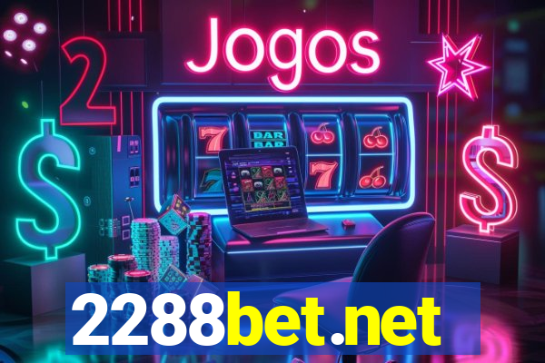 2288bet.net