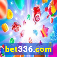 bet336.com