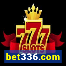 bet336.com