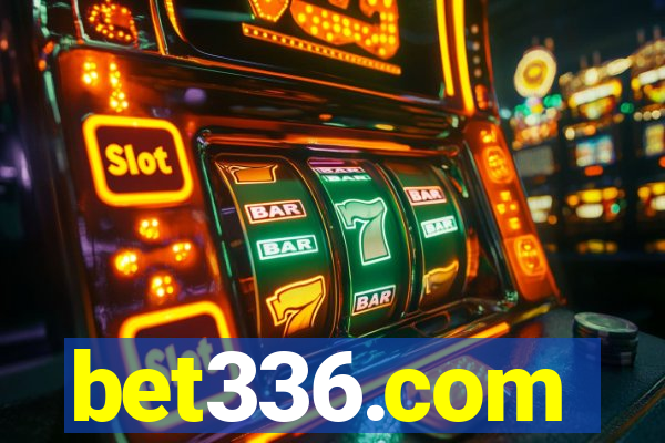 bet336.com