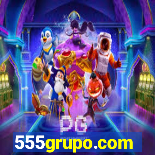 555grupo.com