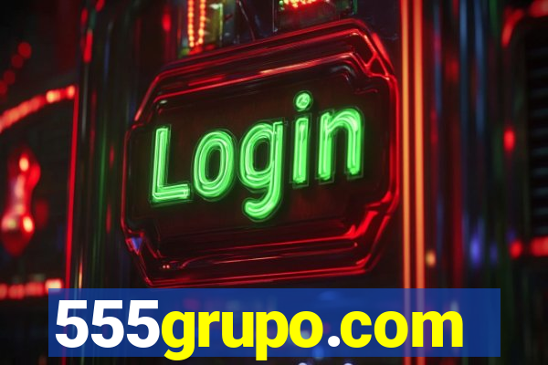 555grupo.com