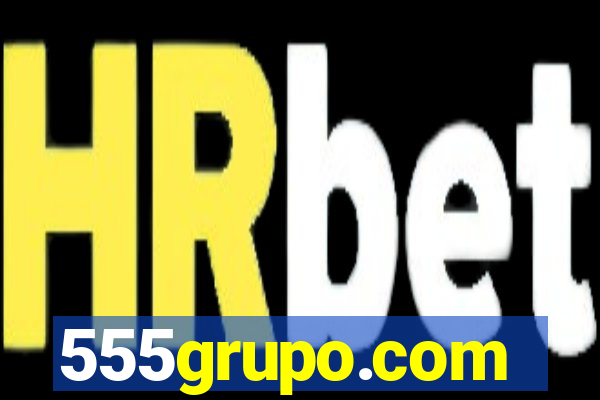 555grupo.com