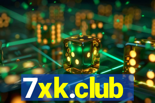 7xk.club