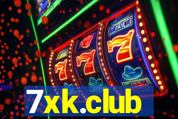 7xk.club