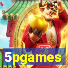 5pgames