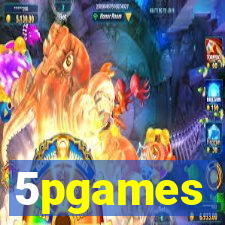 5pgames