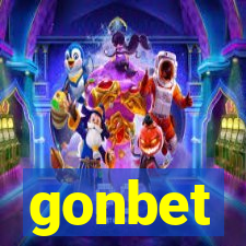 gonbet