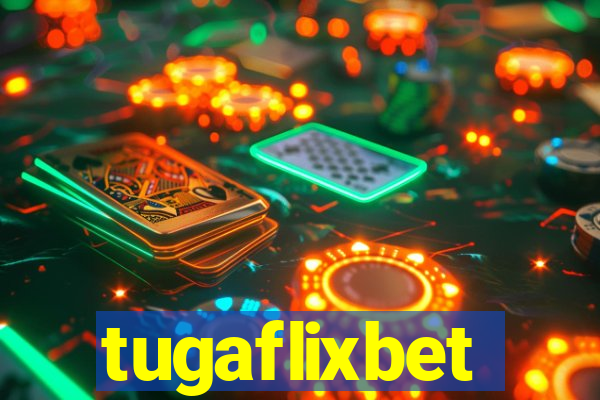 tugaflixbet