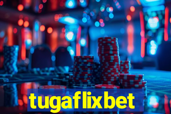 tugaflixbet