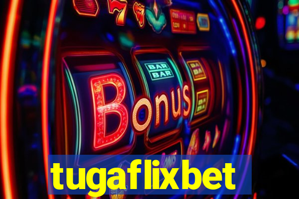 tugaflixbet