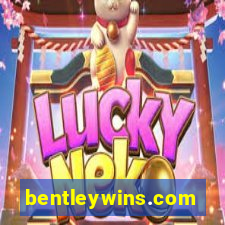 bentleywins.com