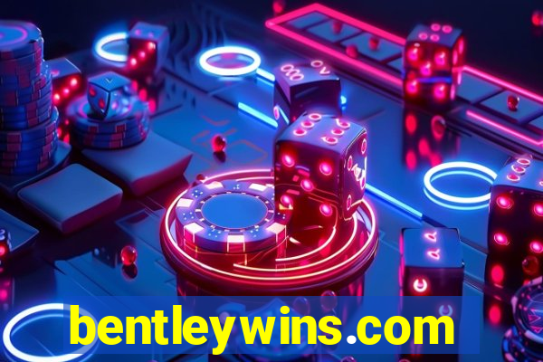 bentleywins.com