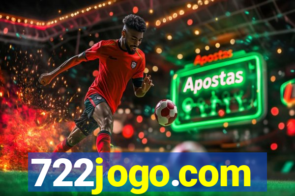 722jogo.com