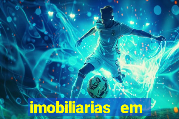 imobiliarias em cruzeiro sp venturelli