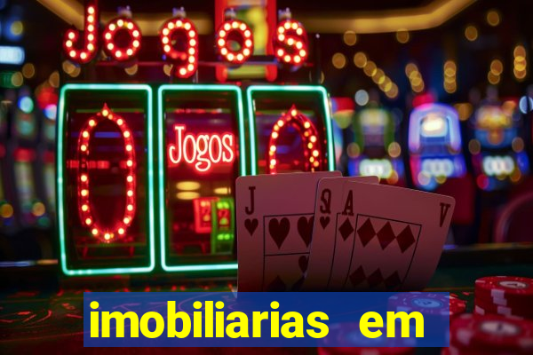 imobiliarias em cruzeiro sp venturelli