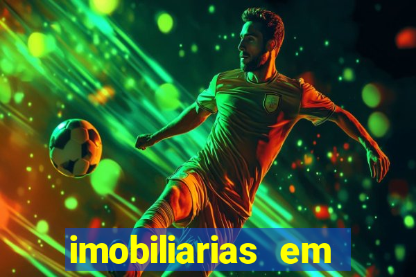 imobiliarias em cruzeiro sp venturelli