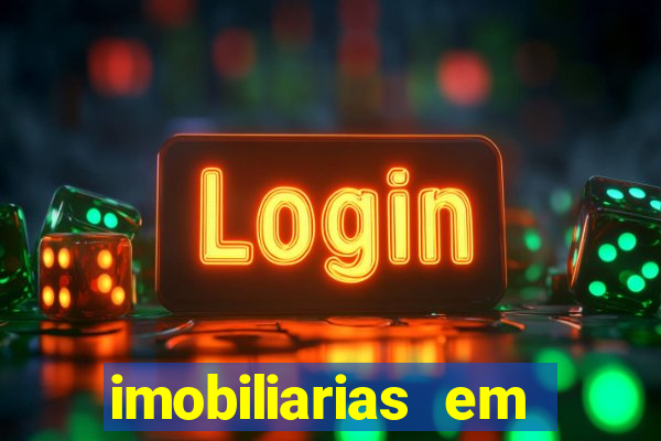 imobiliarias em cruzeiro sp venturelli