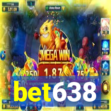 bet638