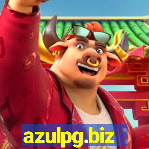 azulpg.biz