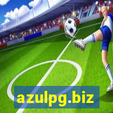 azulpg.biz