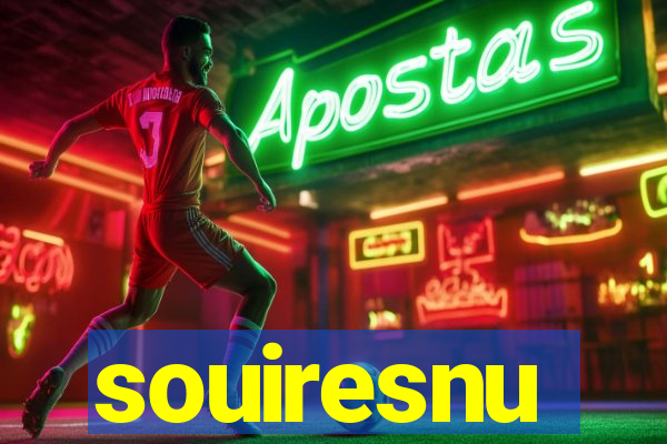 souiresnu