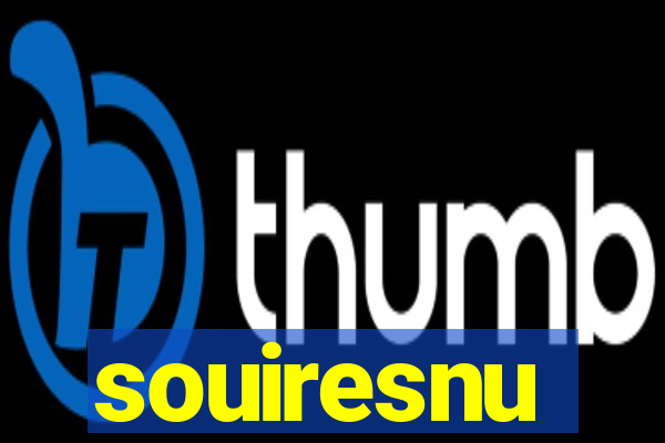 souiresnu