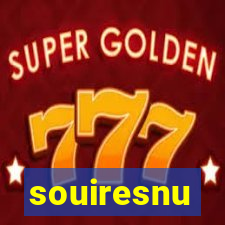 souiresnu