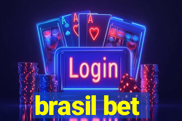 brasil bet