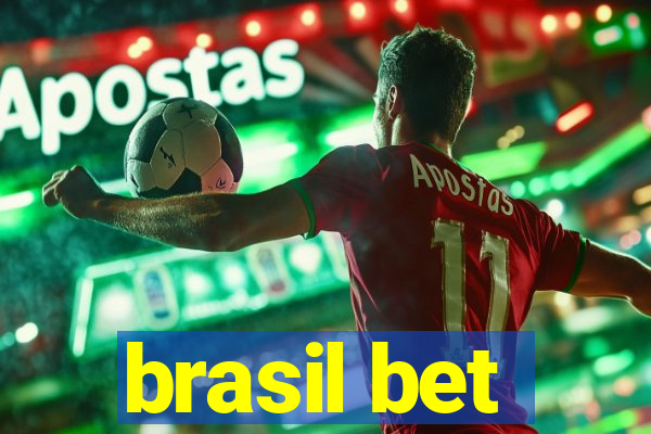 brasil bet