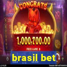 brasil bet