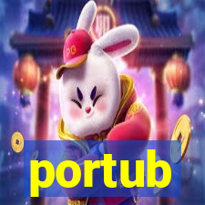 portub