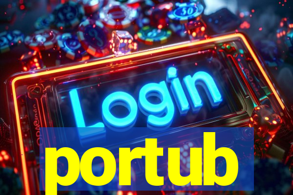 portub