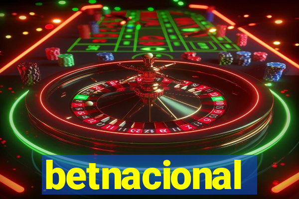 betnacional