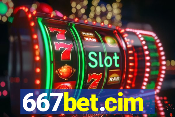 667bet.cim