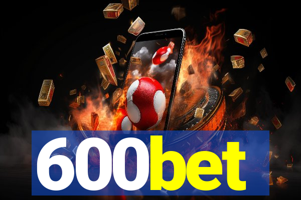 600bet