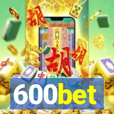 600bet