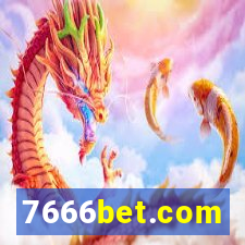 7666bet.com