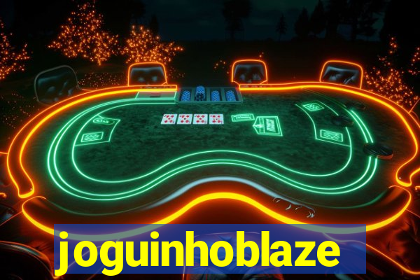 joguinhoblaze