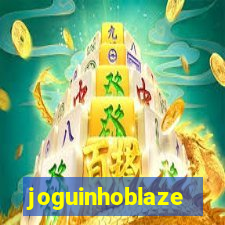 joguinhoblaze