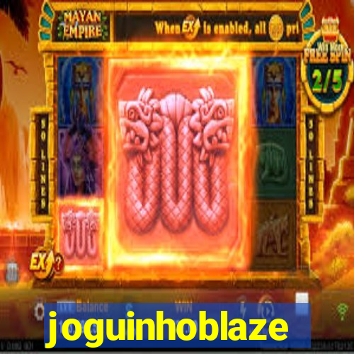 joguinhoblaze