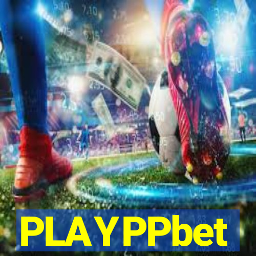 PLAYPPbet