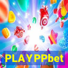 PLAYPPbet