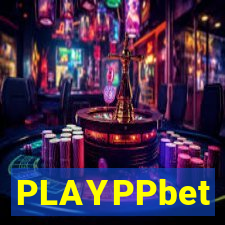 PLAYPPbet