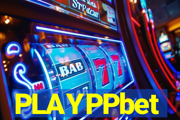 PLAYPPbet