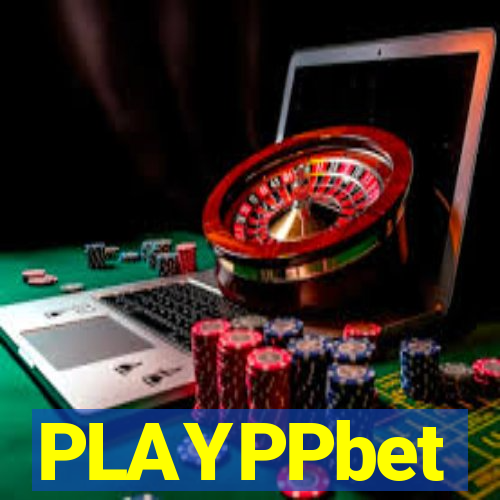 PLAYPPbet